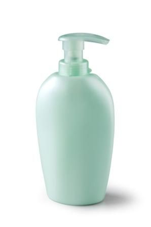emballages-plastique-16-savon-pousse-mousse1