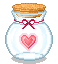 lisademars1178453593.gif