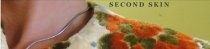 secondskin