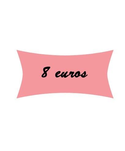 8euros_copie