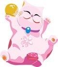 maneki_02