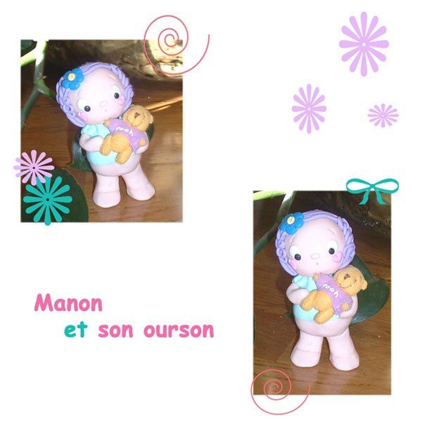 Manon_et_son_ourson