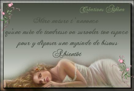 tendresse.jpg