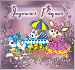 paques11