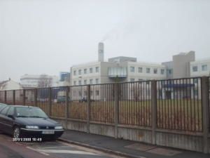 hopital-d-argenteuil.jpeg.JPG
