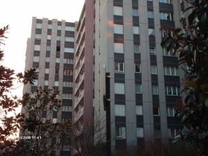 immeuble.centre-ville.argenteuil.jpeg.JPG