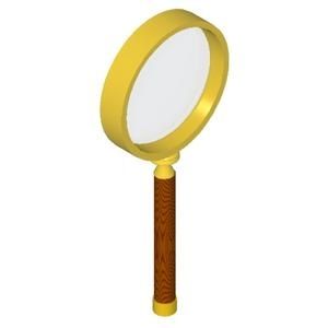loupe.jpeg.jpg