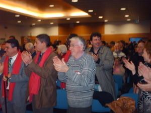 meetinf-doucet-argenteuil-bis.jpeg.JPG