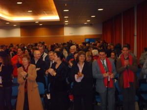 meeting-doucet-argenteuil.jpeg.JPG