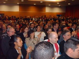 meeting.doucet-municipales-argenteuil.jpeg.JPG