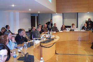 philippe-doucet-et-son--quipe-conseil-municipal-jpeg.jpg