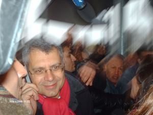 philippe-doucet.union-de-la-gauche.jpeg.JPG