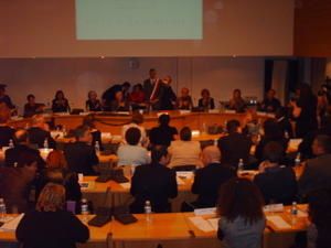 premier-conseil-municipal-philipp-doucet-argenteuil.jpeg.JPG