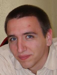 loic-blog.jpg