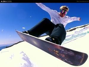 snowboard-07.jpg