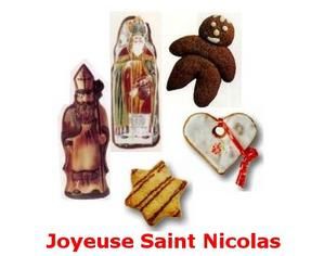 saint-nicolas37.jpg
