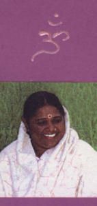 rencontre avec amma france