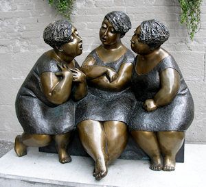 Les Chuchoteuses de Bélanger - Viejito Les Chuchoteuses de Bélanger - Viejito