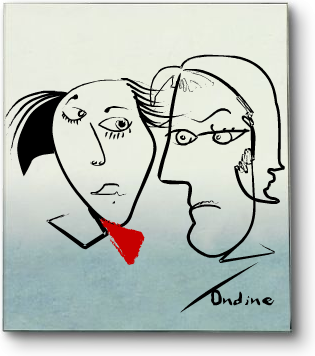 boo-picasso.png