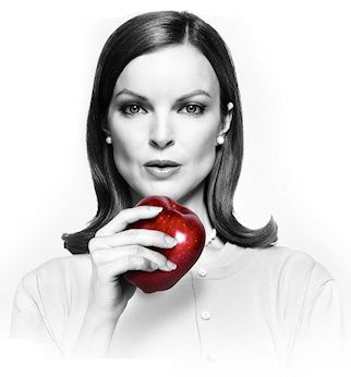 Bree Van de Kamp bree.jpg
