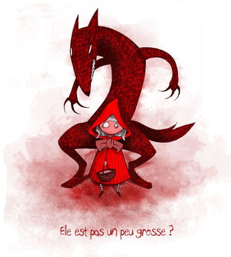 chaperon-rouge.jpg