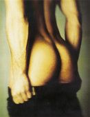 Fesse parfaite Fesse parfaite