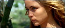 manon-1.jpg