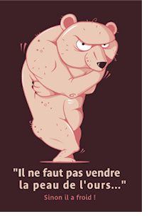 Cib - A vendre Cib - A vendre