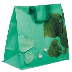 Sac cabas Carrefour Sac cabas Carrefour