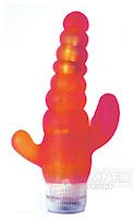 Vibro Pleaser Vibe Vibro Pleaser Vibe