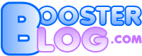logo.gif