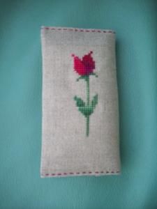 Un étui à mouchoirs Pochette-mouchoirs-pour-Fabienne2