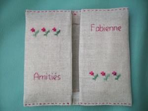 Un étui à mouchoirs Pochette-mouchoirs-pour-Fabienne3