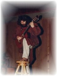 guitare.jpg