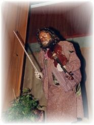 violonmasq.jpg