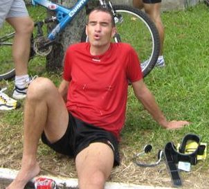 Marathon de l'Espace (69)