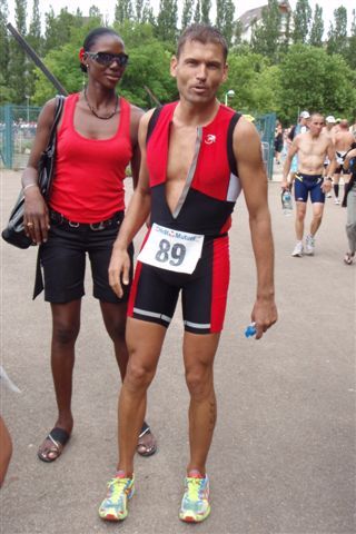 triathlon de Dijon, 5 juillet 2009 (150)