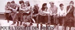 assis-sur-une-poutrelle-m-tallique101.jpg