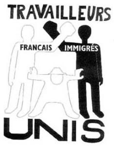 francaisimmigres-copie-1.jpg