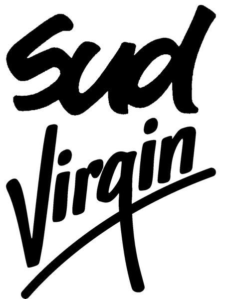 Sud-Virgin.jpg