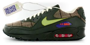 Nike-Air-Max-90-Tweed-1.jpg