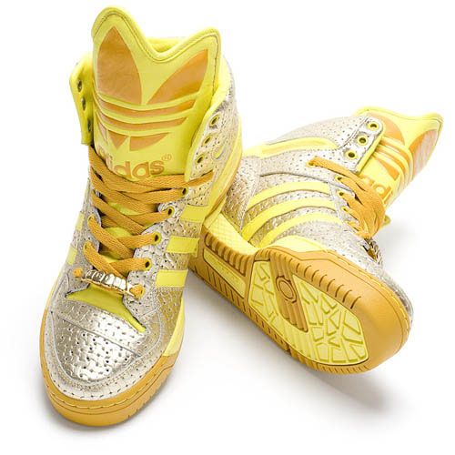 adidas-originals-jeremy-scott-ss2010-1