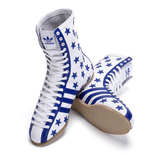 adidas-originals-jeremy-scott-ss2010-6