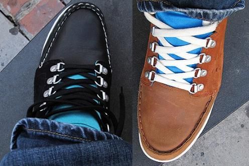10789boots1.jpg
