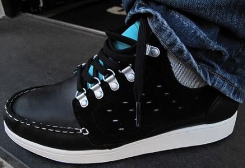 10789boots3