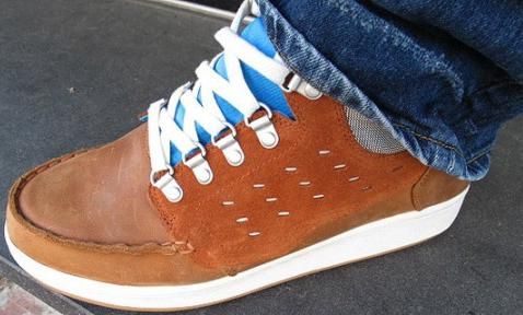 10789boots4