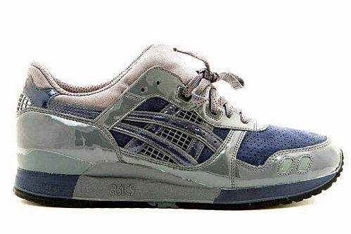 Highsnobiety-x-Asics-Gel-Lyte-III-00