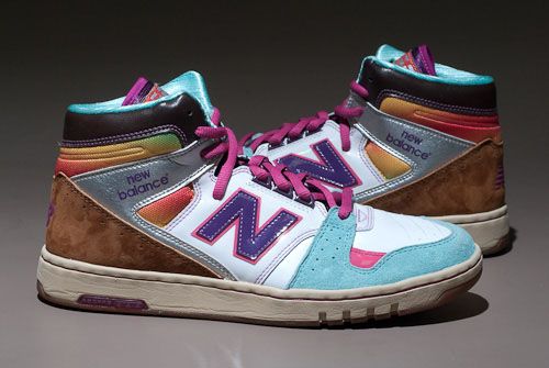 New-Balance-Tropical-Cocktail-Pack-P600-C1001-1