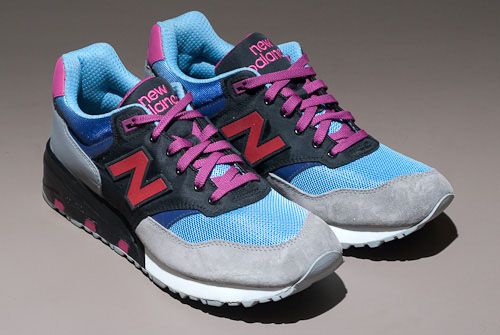 New-Balance-Tropical-Cocktail-Pack-P600-C1001-3