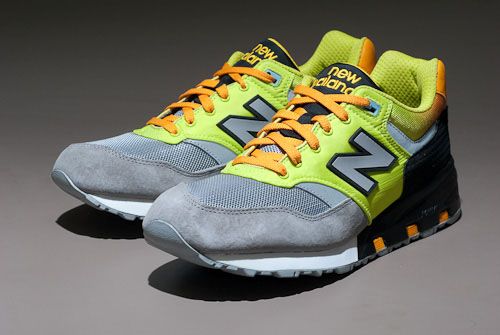 New-Balance-Tropical-Cocktail-Pack-P600-C1001-4.jpg